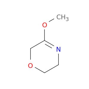 AW13488
