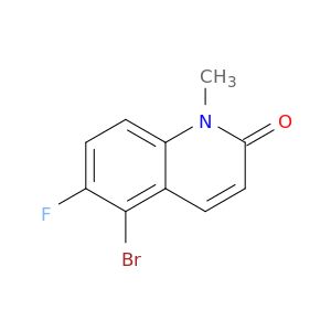 BM20409