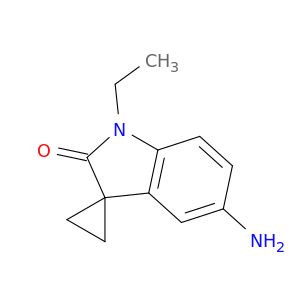 BM20524