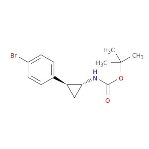 BA17922