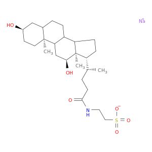 AE08163