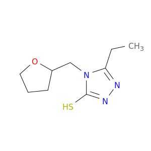 AJ01866