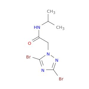 BM13182
