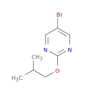 BB93745