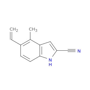 BH71330