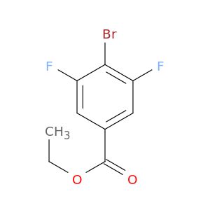 AF03361