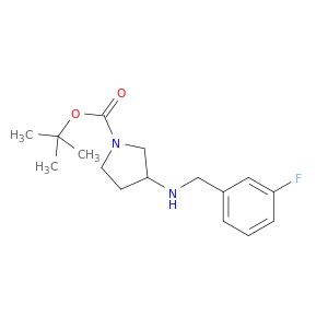 AC02510