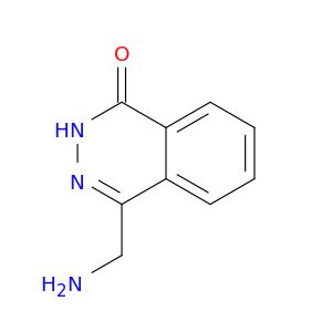 AF62212