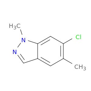 BP56420