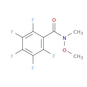 BF35593