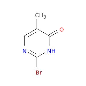 BM24688
