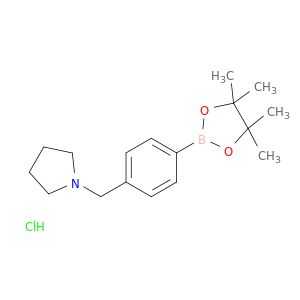 AY11336