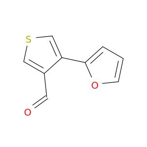 AW52275