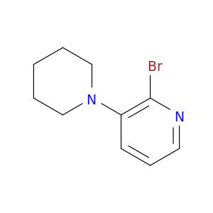 AW32539