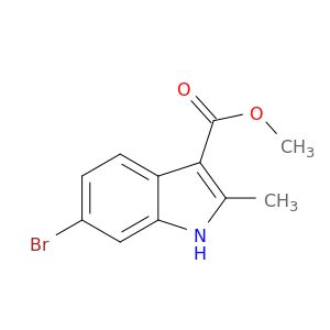 BL66287