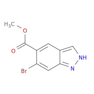 AE66399