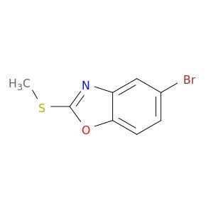 BS15267