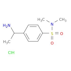 AO83822