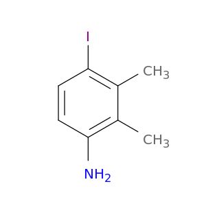 AE51186