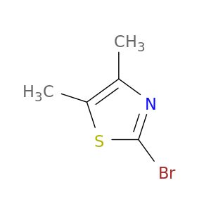 AB50262