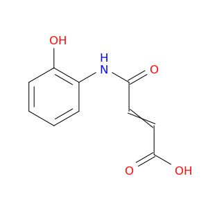 AW10867
