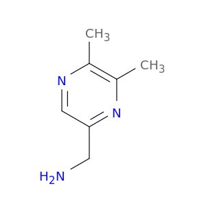 BA12430
