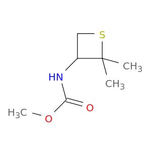 AK34275