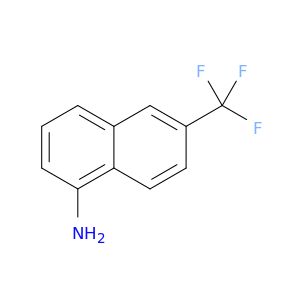 BA20759