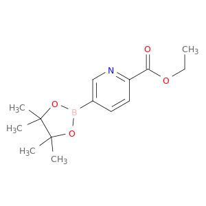 AH22715