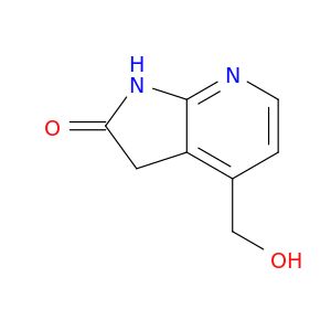 BA98977