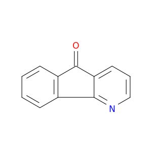AF60738