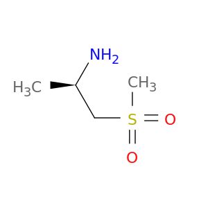 BA41004