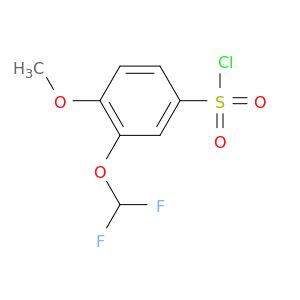 BF82828