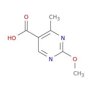 AI14959