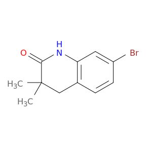 BM36347