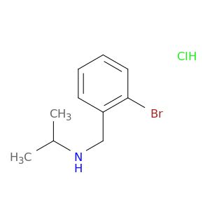 AI88437