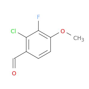 BA20440
