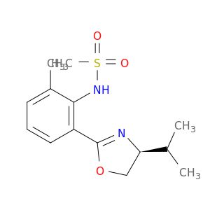 BA02195