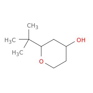 AW31169