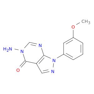 BM13319