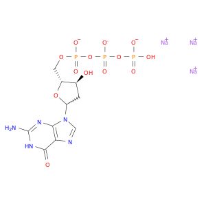 AI62780