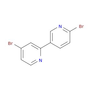 AB66370