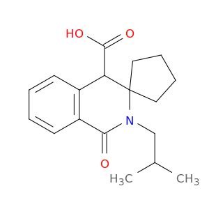 AI15558