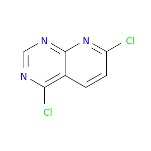 AG21170