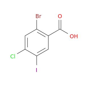 AE28719