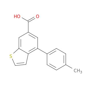 BG44860