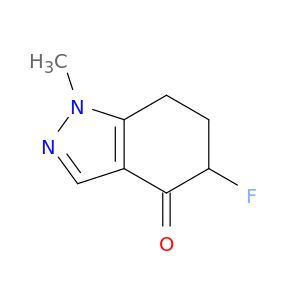AY04163