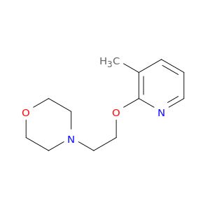 BA01963