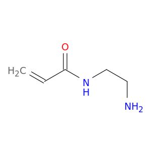 AD58063