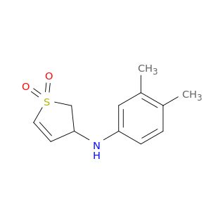 AO82548